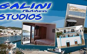 Galini